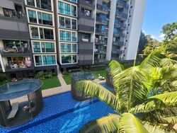 Treasure at Tampines (D18), Condominium #576361901